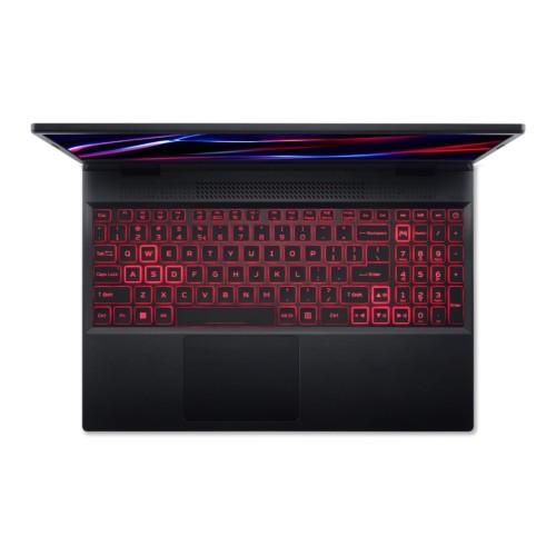 Ноутбук Acer Nitro 5 AN515-47 (NH.QL8EU.004)