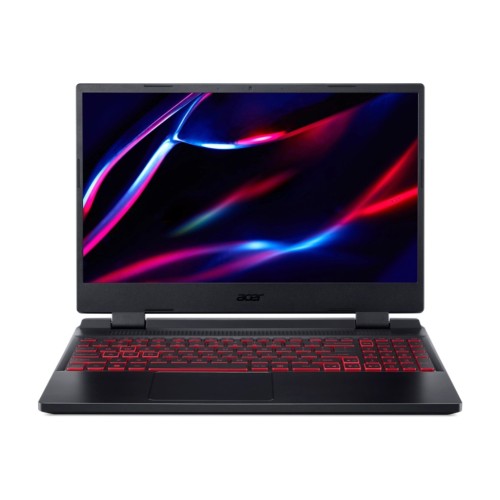 Ноутбук Acer Nitro 5 AN515-47 (NH.QL8EU.004)