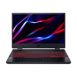 Ноутбук Acer Nitro 5 AN515-47 (NH.QL8EU.004)