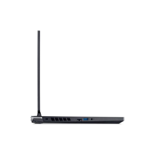 Ноутбук Acer Nitro 5 AN515-47 (NH.QL7EU.003)