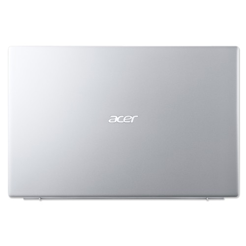 Ноутбук Acer Swift 1 SF114-34-P8TZ (NX.A77EU.00U)