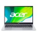 Ноутбук Acer Swift 1 SF114-34-P8TZ (NX.A77EU.00U)