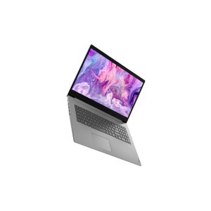 Ноутбук Lenovo IdeaPad 3 17ITL6 (82H900WWRA)