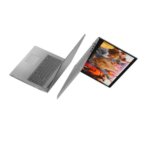 Ноутбук Lenovo IdeaPad 3 17ITL6 (82H900WWRA)