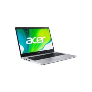 Ноутбук Acer Aspire 3 A315-34 (NX.A6LEU.00H)