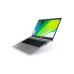 Ноутбук Acer Aspire 3 A315-34 (NX.A6LEU.00H)