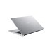 Ноутбук Acer Aspire 3 A315-34 (NX.A6LEU.00H)