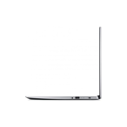 Ноутбук Acer Aspire 3 A315-34 (NX.A6LEU.00H)