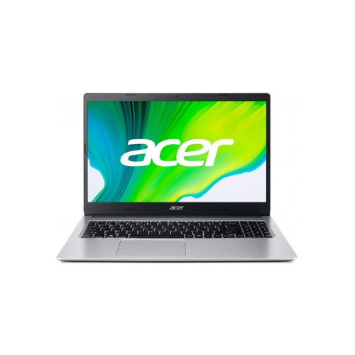 Ноутбук Acer Aspire 3 A315-34 (NX.A6LEU.00H)