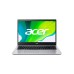 Ноутбук Acer Aspire 3 A315-34 (NX.A6LEU.00H)