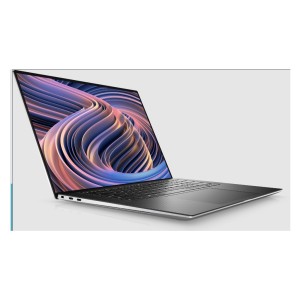 Ноутбук Dell XPS 9520 (210-BDVF_16)