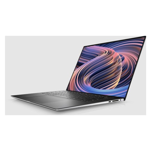 Ноутбук Dell XPS 9520 (210-BDVF_16)