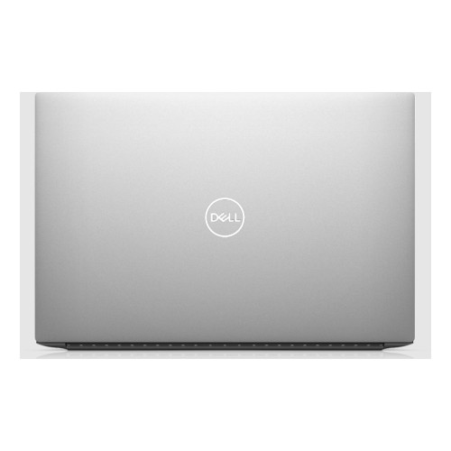 Ноутбук Dell XPS 9520 (210-BDVF_16)