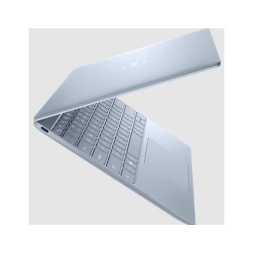 Ноутбук Dell XPS 13 (9315) (210-BEJV_i58512W11P)