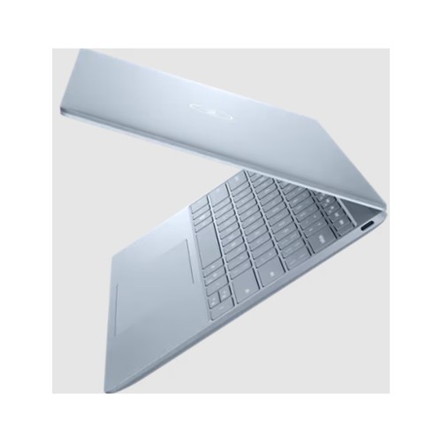 Ноутбук Dell XPS 13 (9315) (210-BEJV_i58512W11P)