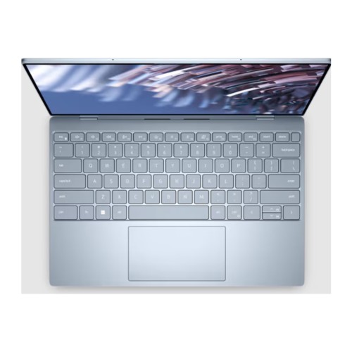 Ноутбук Dell XPS 13 (9315) (210-BEJV_i58512W11P)