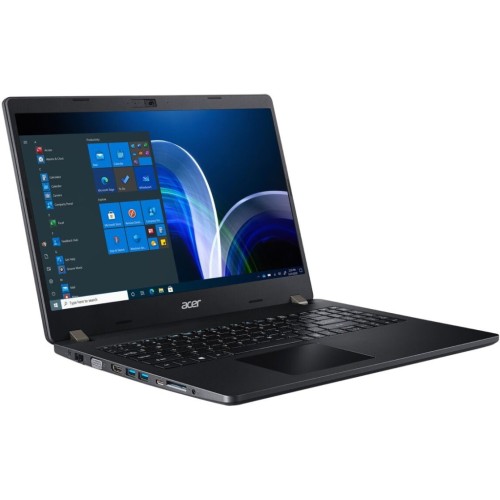 Ноутбук Acer TravelMate P2 TMP215-53 (NX.VPVEU.01Z)