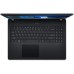 Ноутбук Acer TravelMate P2 TMP215-53 (NX.VPVEU.01Z)