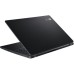 Ноутбук Acer TravelMate P2 TMP215-53 (NX.VPVEU.01Z)