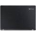 Ноутбук Acer TravelMate P2 TMP215-53 (NX.VPVEU.01Z)