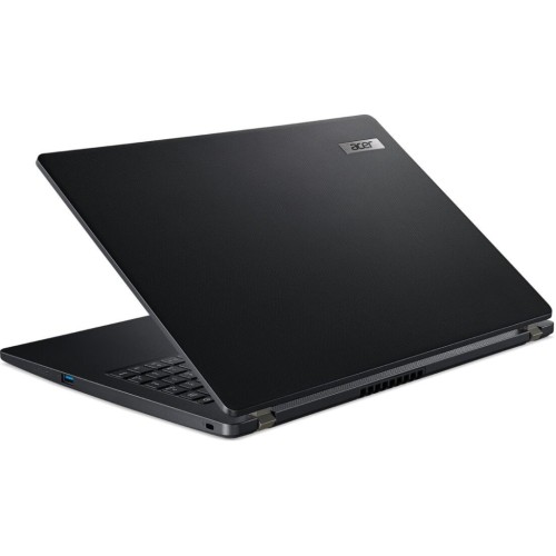 Ноутбук Acer TravelMate P2 TMP215-53 (NX.VPVEU.020)