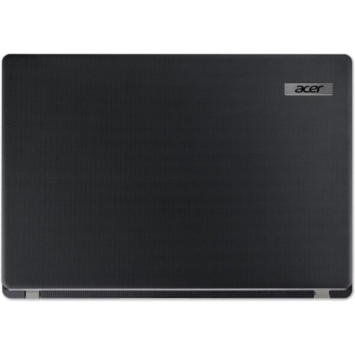 Ноутбук Acer TravelMate P2 TMP215-53 (NX.VPVEU.022)