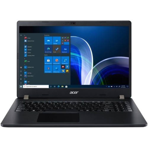 Ноутбук Acer TravelMate P2 TMP215-53 (NX.VPVEU.021)