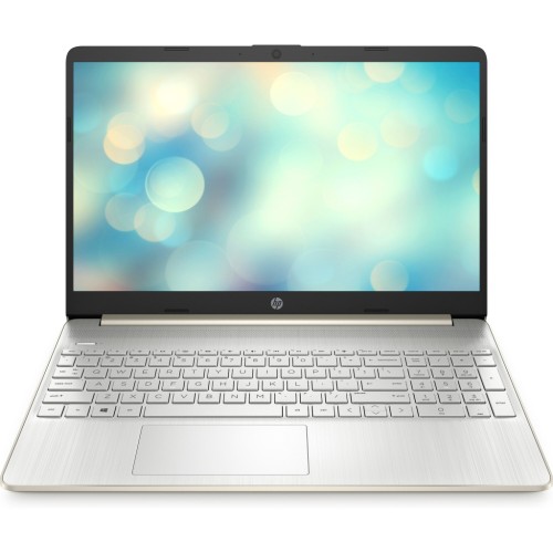 Ноутбук HP 15s-fq2619nw (6Y7X5EA)