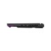 Ноутбук ASUS ROG Strix G16 G614JU-N4131 (90NR0CC1-M006D0)