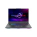 Ноутбук ASUS ROG Strix G16 G614JU-N4131 (90NR0CC1-M006D0)