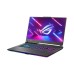 Ноутбук ASUS ROG Strix G17 G713PI-LL036 (90NR0GG4-M001N0)