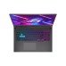 Ноутбук ASUS ROG Strix G17 G713PI-LL036 (90NR0GG4-M001N0)