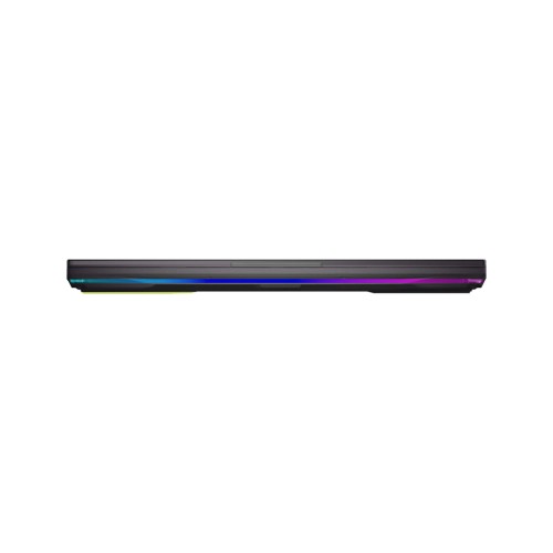 Ноутбук ASUS ROG Strix G17 G713PI-LL036 (90NR0GG4-M001N0)