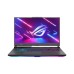 Ноутбук ASUS ROG Strix G17 G713PI-LL036 (90NR0GG4-M001N0)