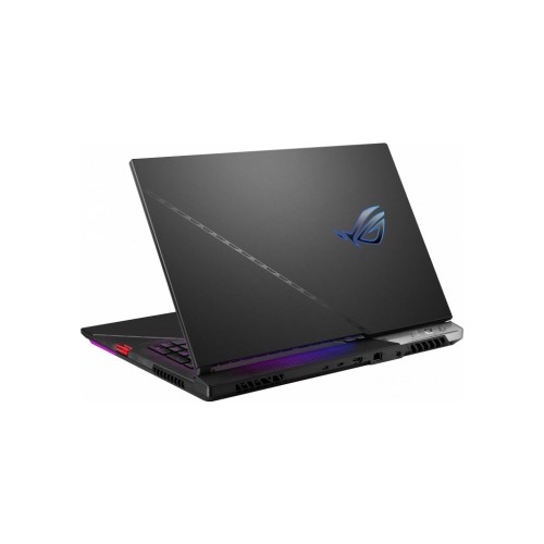 Ноутбук ASUS ROG Strix SCAR 17 G733PY-LL020X (90NR0DB4-M00320)