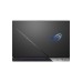 Ноутбук ASUS ROG Strix SCAR 17 G733PY-LL020X (90NR0DB4-M00320)