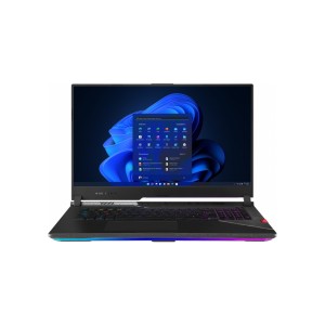 Ноутбук ASUS ROG Strix SCAR 17 G733PY-LL020X (90NR0DB4-M00320)