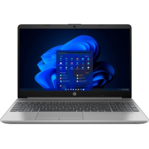 Ноутбук HP 250 G9 (723P8EA)