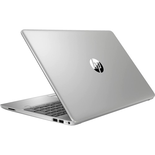 Ноутбук HP 250 G9 (724K5EA)