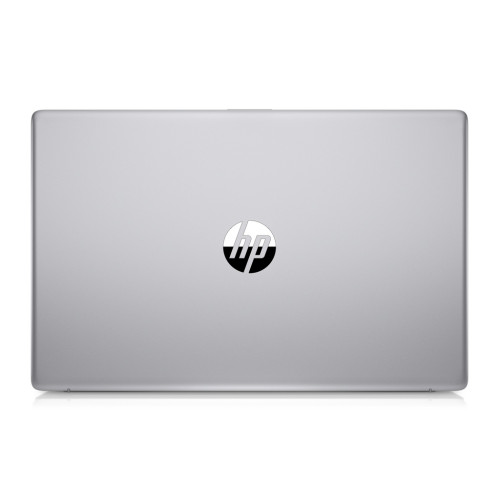 Ноутбук HP 470 G9 (6S712EA)