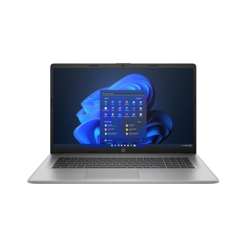Ноутбук HP 470 G9 (6S7B9EA)
