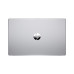 Ноутбук HP 470 G9 (6S7D4EA)