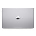 Ноутбук HP 470 G9 (6F246EA)