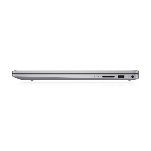 Ноутбук HP 470 G9 (6F246EA)