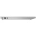 Ноутбук HP EliteBook 850 G8 (5P698EA)