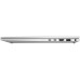 Ноутбук HP EliteBook 850 G8 (5P698EA)