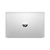 Ноутбук HP Probook 445 G9 (723X3EA)