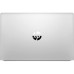 Ноутбук HP Probook 450 G9 (6A150EA)