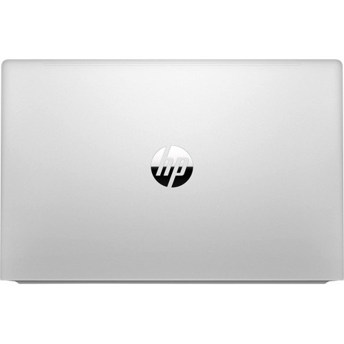 Ноутбук HP Probook 450 G9 (6S6N1EA)