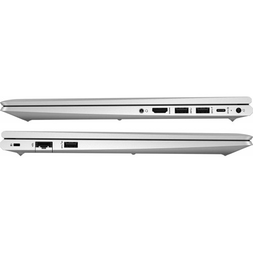 Ноутбук HP Probook 450 G9 (6S6N1EA)